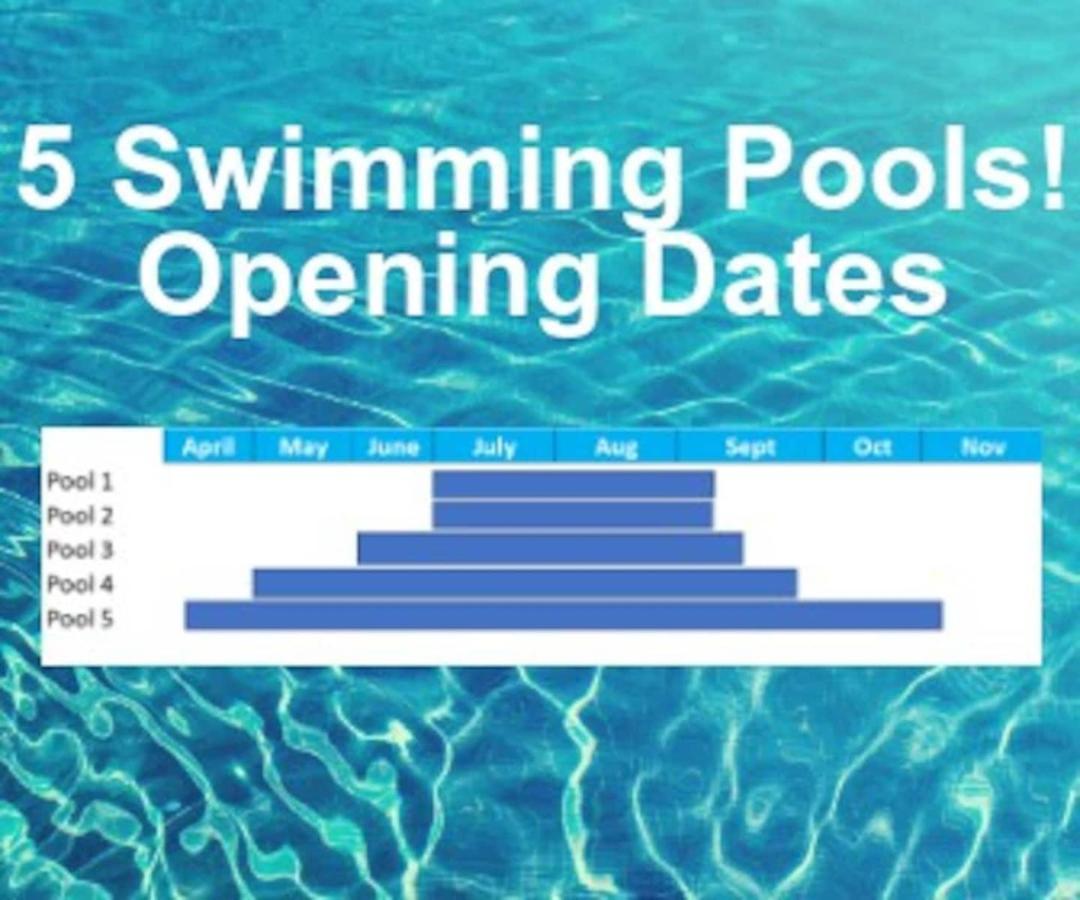 Oleholidays 216 Romana Playa Primera Linea Playa Marbella Kültér fotó